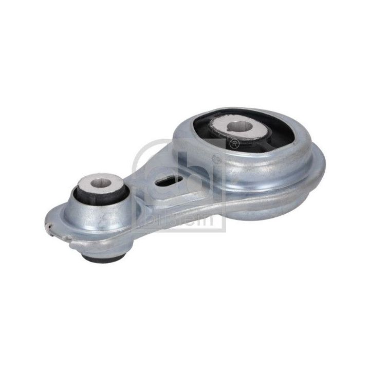 Variklio montavimas FEBI BILSTEIN 181120