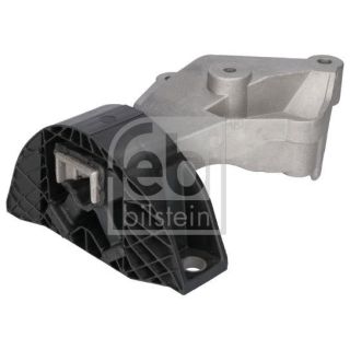 Variklio montavimas FEBI BILSTEIN 181591