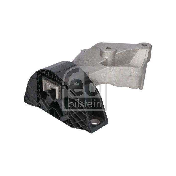 Variklio montavimas FEBI BILSTEIN 181591