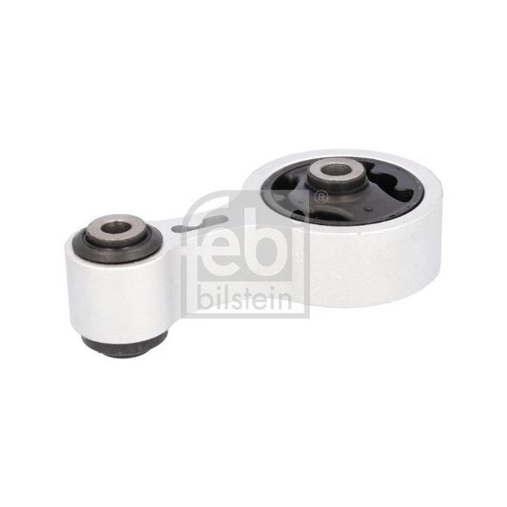 Variklio montavimas FEBI BILSTEIN 182547