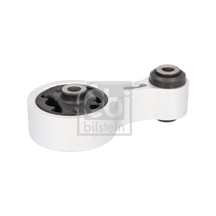 Variklio montavimas FEBI BILSTEIN 182547