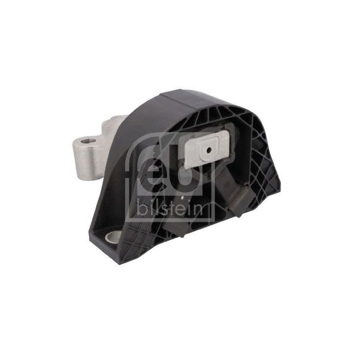 Variklio montavimas FEBI BILSTEIN 182819