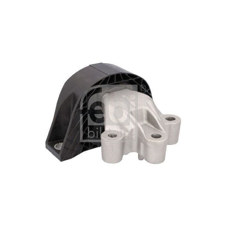 Variklio montavimas FEBI BILSTEIN 182819