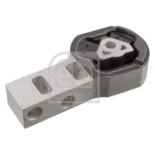 Variklio montavimas FEBI BILSTEIN 182976