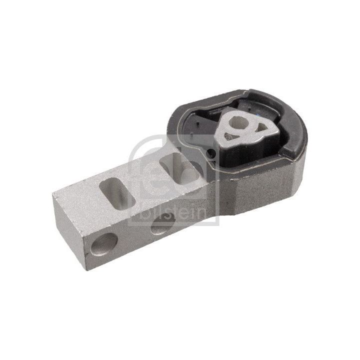 Variklio montavimas FEBI BILSTEIN 182976