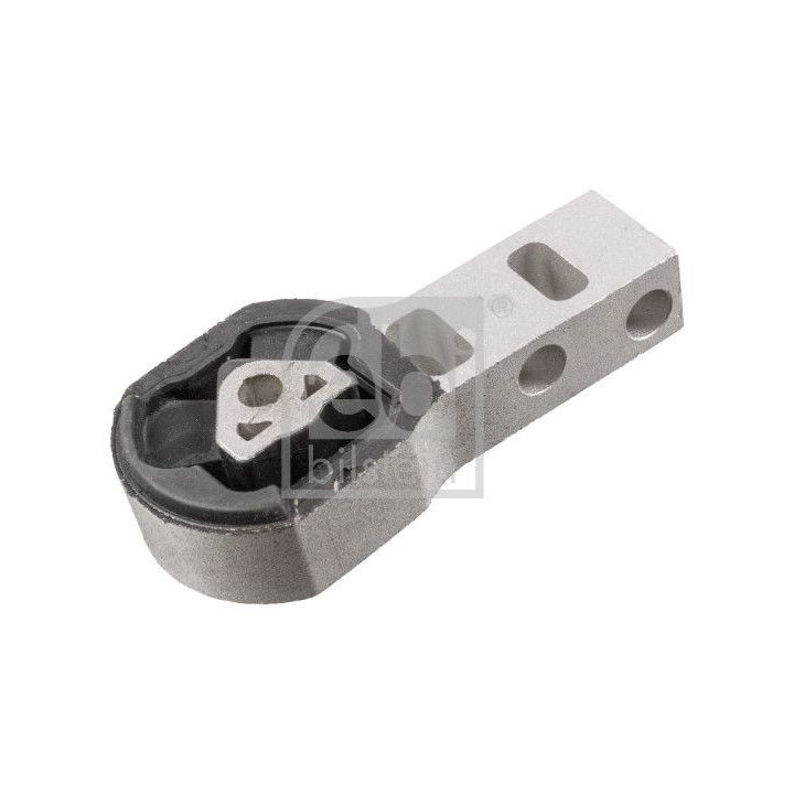 Variklio montavimas FEBI BILSTEIN 182976