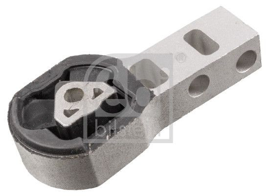 Variklio montavimas FEBI BILSTEIN 182976