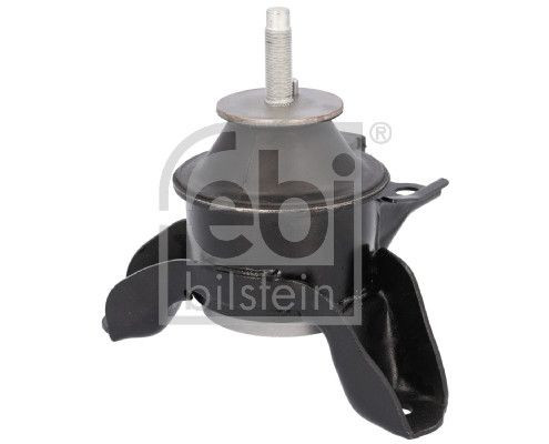 Variklio montavimas FEBI BILSTEIN 183008