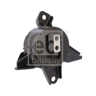 Montavimas, neautomatinė transmisija FEBI BILSTEIN 183051