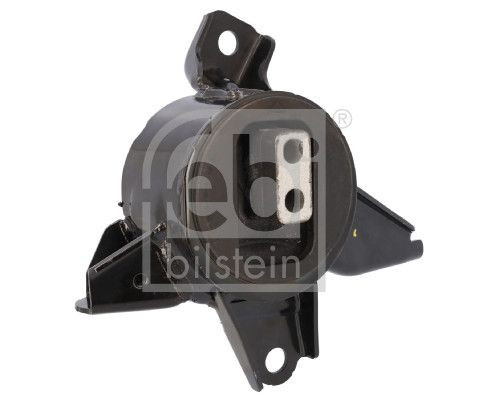 Montavimas, neautomatinė transmisija FEBI BILSTEIN 183051
