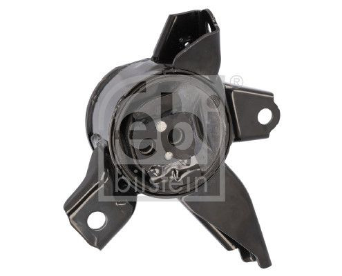 Montavimas, neautomatinė transmisija FEBI BILSTEIN 183051