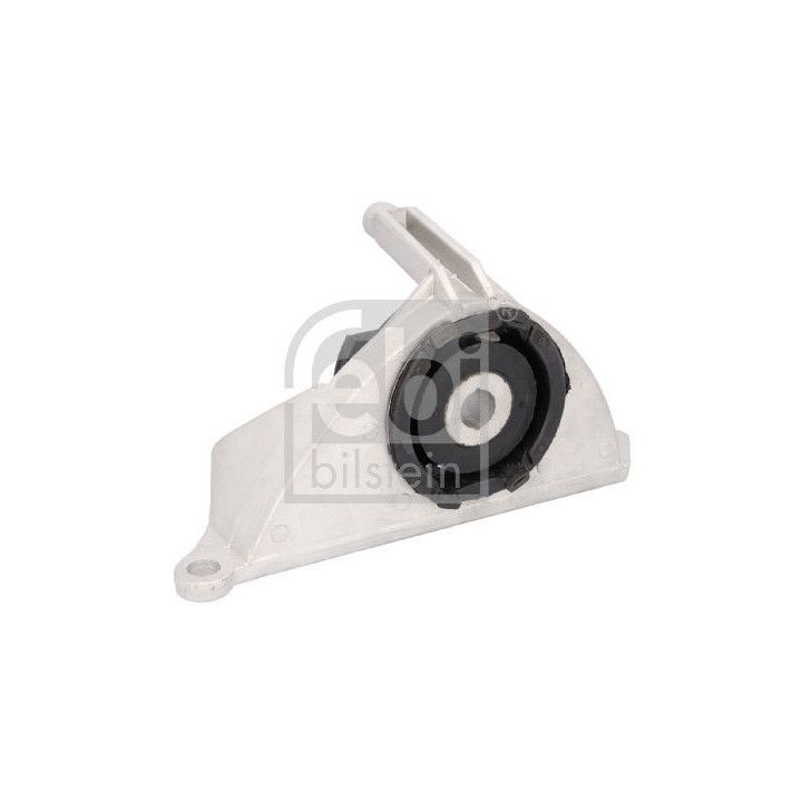 Montavimas, neautomatinė transmisija FEBI BILSTEIN 183095