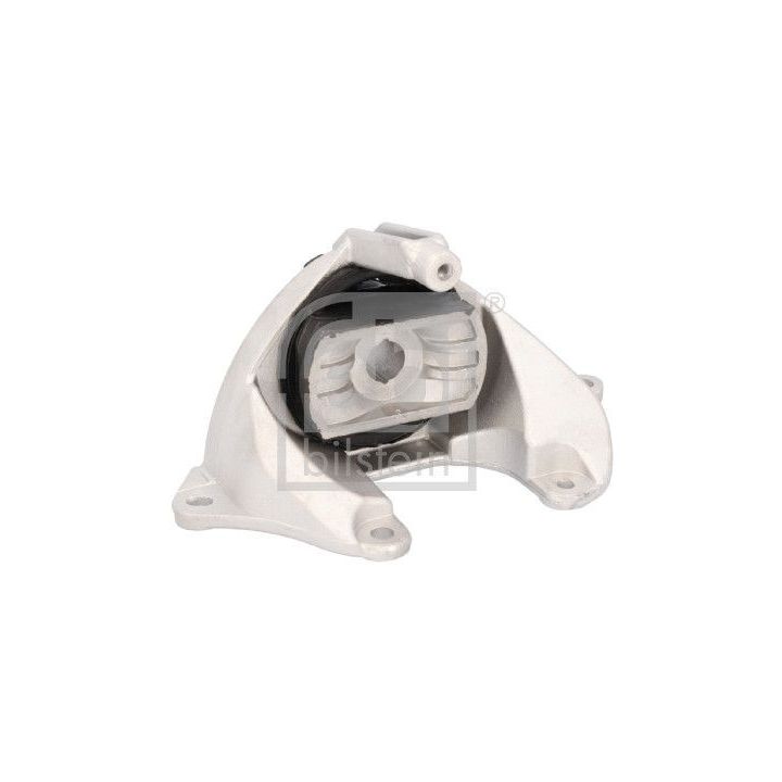 Montavimas, neautomatinė transmisija FEBI BILSTEIN 183095