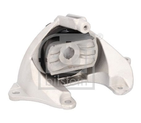 Montavimas, neautomatinė transmisija FEBI BILSTEIN 183095