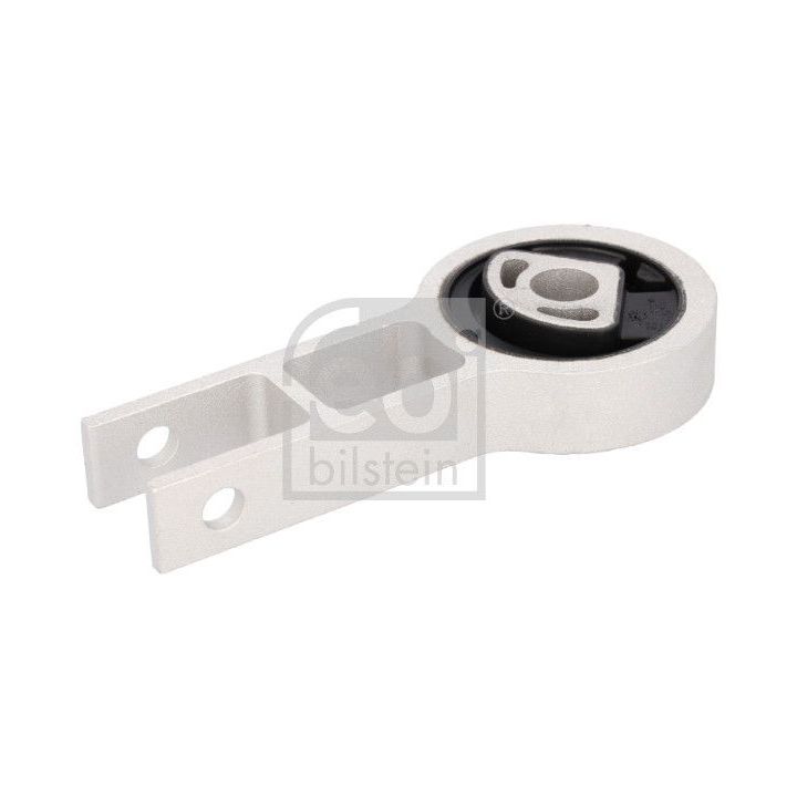 Variklio montavimas FEBI BILSTEIN 183227