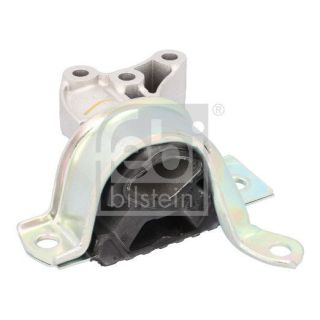 Variklio montavimas FEBI BILSTEIN 183235