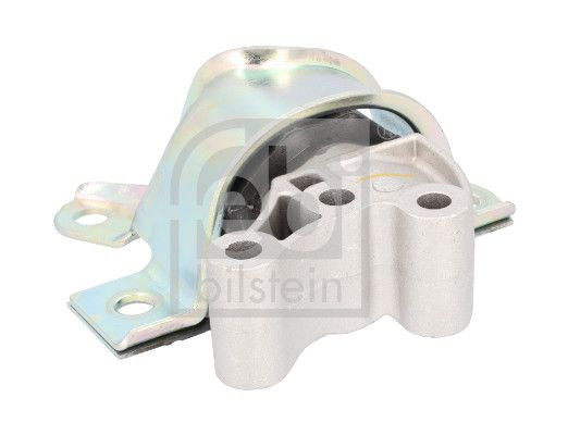 Variklio montavimas FEBI BILSTEIN 183235