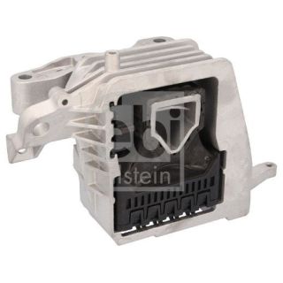 Variklio montavimas FEBI BILSTEIN 183578