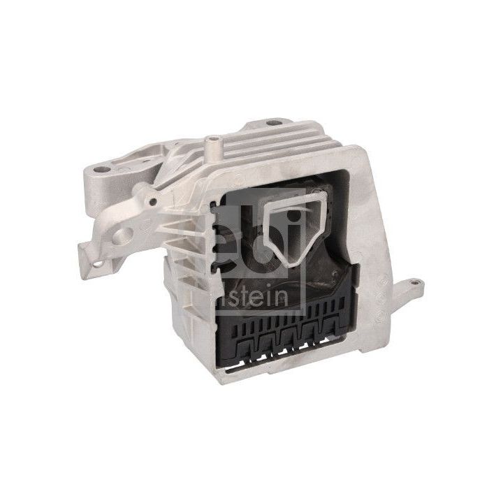 Variklio montavimas FEBI BILSTEIN 183578