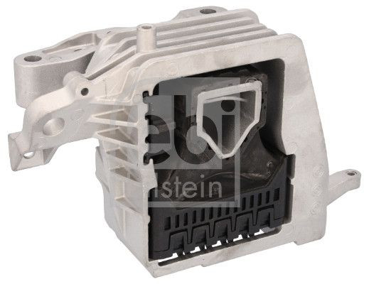 Variklio montavimas FEBI BILSTEIN 183578