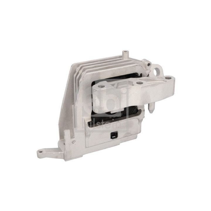 Variklio montavimas FEBI BILSTEIN 183578