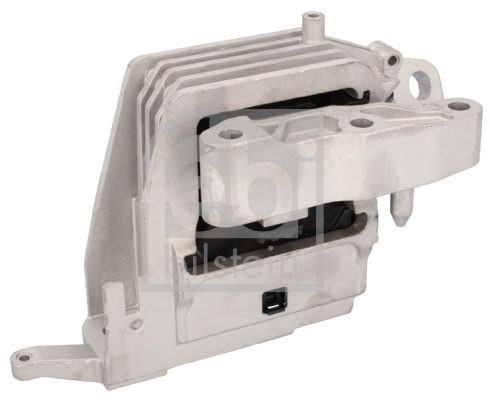 Variklio montavimas FEBI BILSTEIN 183578