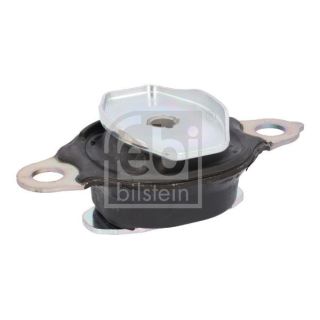 Montavimas, automatinė transmisija FEBI BILSTEIN 183630