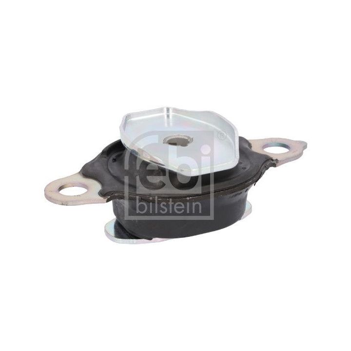 Montavimas, automatinė transmisija FEBI BILSTEIN 183630