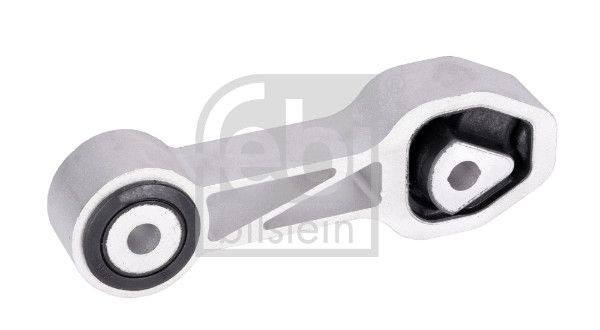 Variklio montavimas FEBI BILSTEIN 183646