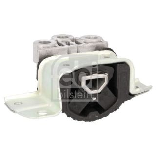 Variklio montavimas FEBI BILSTEIN 183649