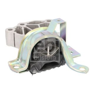 Variklio montavimas FEBI BILSTEIN 183652