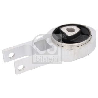 Variklio montavimas FEBI BILSTEIN 183662