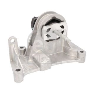 Variklio montavimas FEBI BILSTEIN 183671