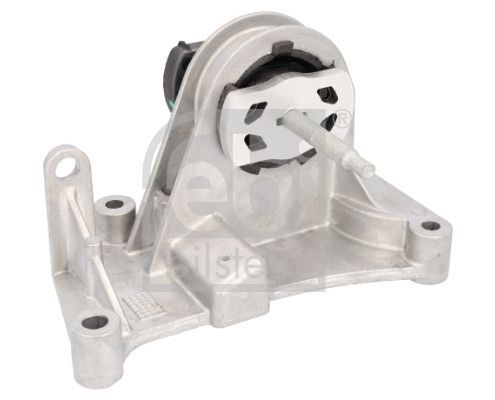 Variklio montavimas FEBI BILSTEIN 183671