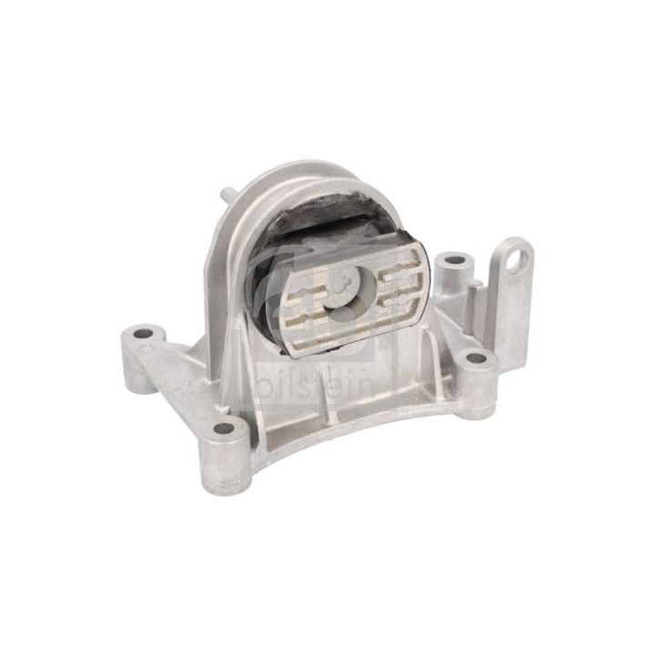 Variklio montavimas FEBI BILSTEIN 183671