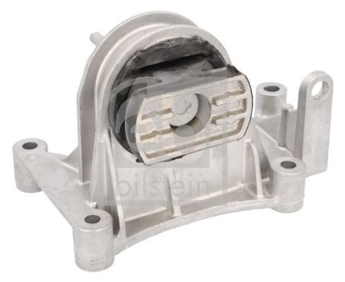 Variklio montavimas FEBI BILSTEIN 183671