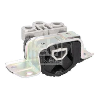 Variklio montavimas FEBI BILSTEIN 183673