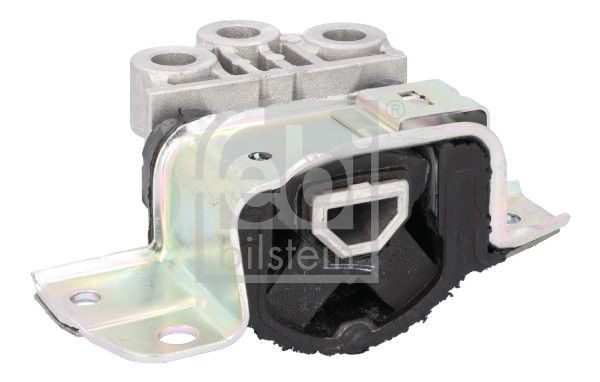 Variklio montavimas FEBI BILSTEIN 183673