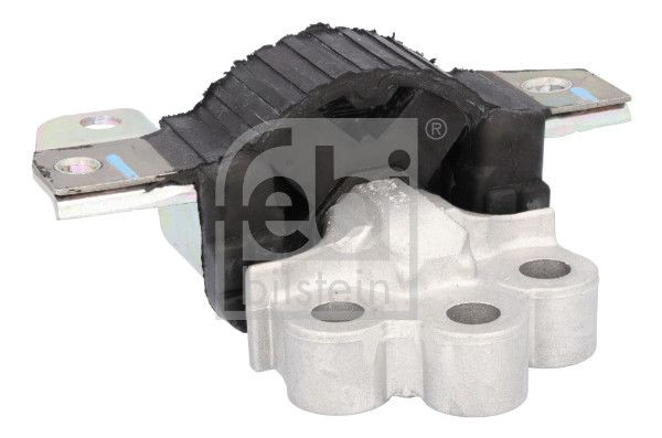 Variklio montavimas FEBI BILSTEIN 183673