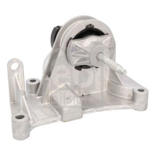 Variklio montavimas FEBI BILSTEIN 183678