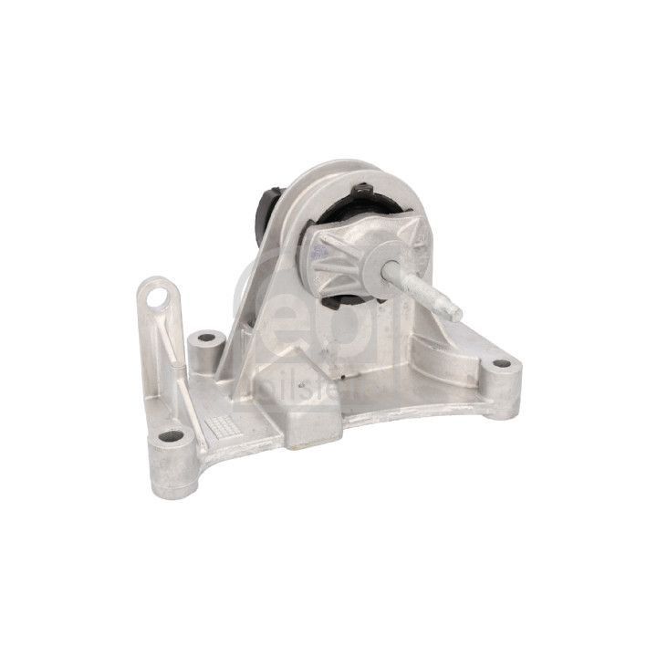 Variklio montavimas FEBI BILSTEIN 183678