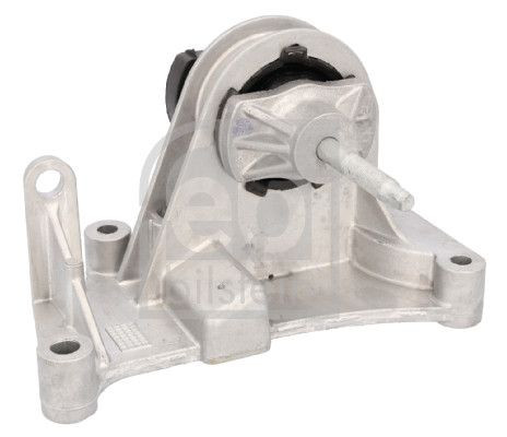 Variklio montavimas FEBI BILSTEIN 183678