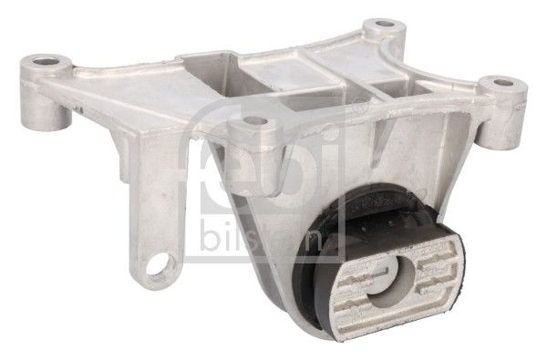 Variklio montavimas FEBI BILSTEIN 183678