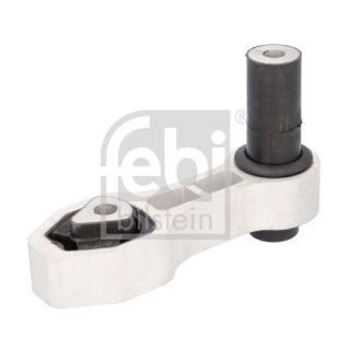 Variklio montavimas FEBI BILSTEIN 183680