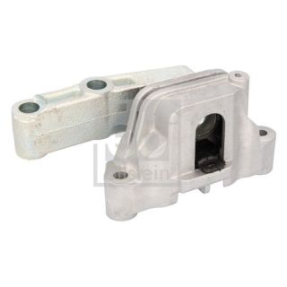 Montavimas, neautomatinė transmisija FEBI BILSTEIN 183683