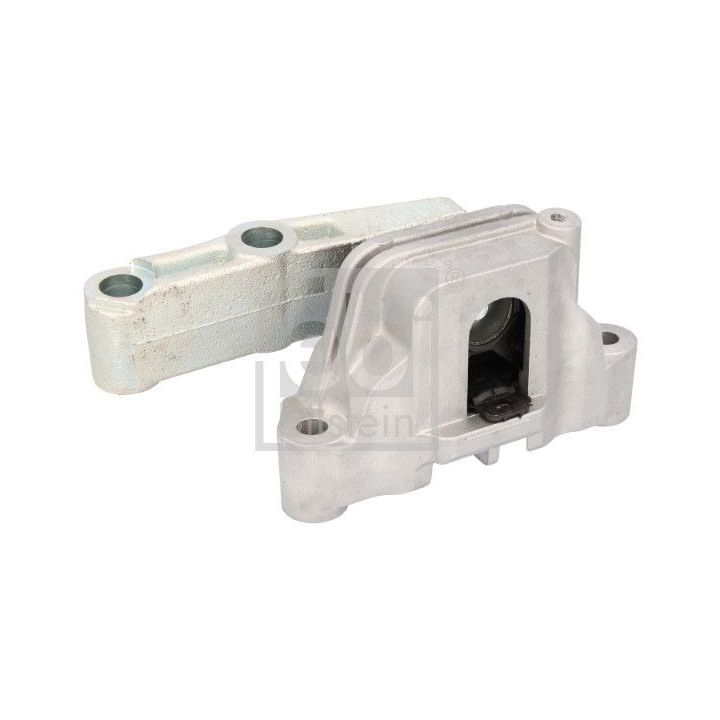 Montavimas, neautomatinė transmisija FEBI BILSTEIN 183683