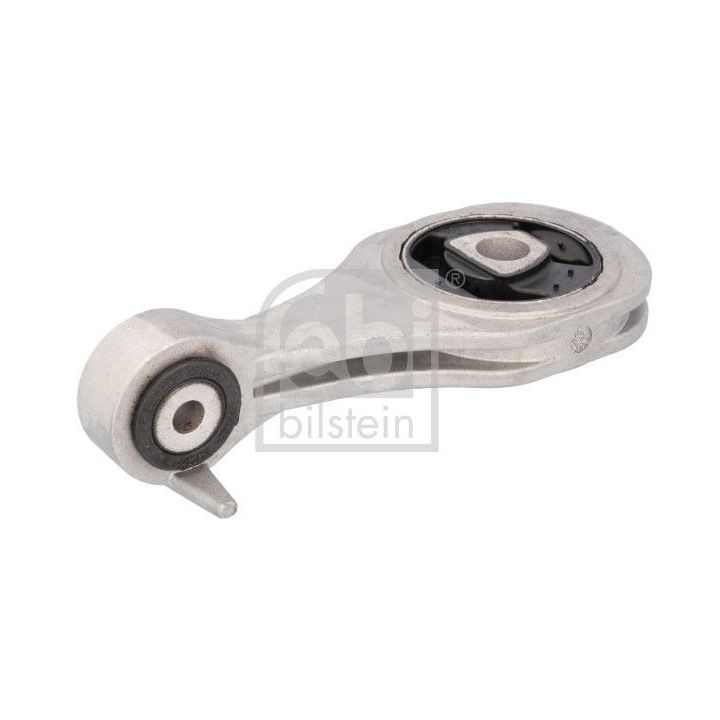 Variklio montavimas FEBI BILSTEIN 183685