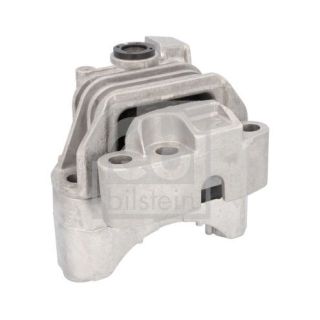 Variklio montavimas FEBI BILSTEIN 183693