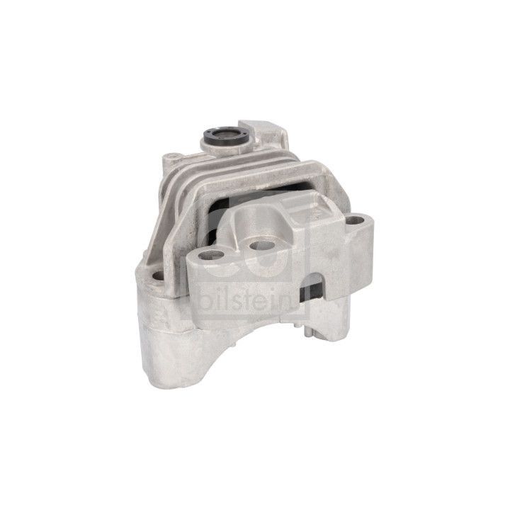 Variklio montavimas FEBI BILSTEIN 183693