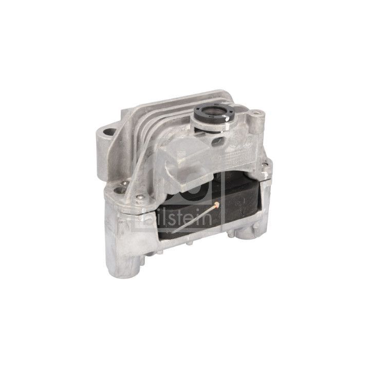 Variklio montavimas FEBI BILSTEIN 183693